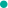 爆裂防线本周最新礼包兑换码一览